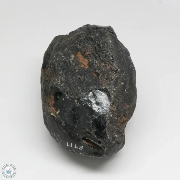 Muong Nong Tektite 1433g