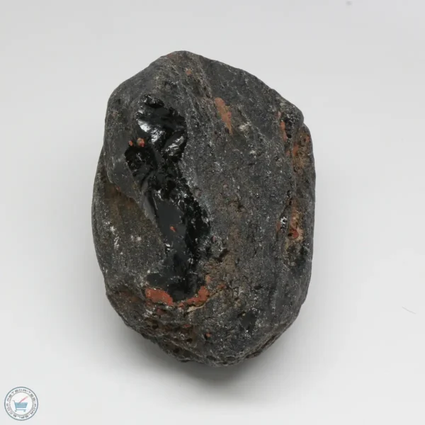 Muong Nong Tektite 1433g