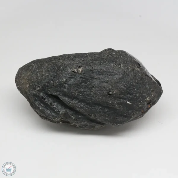 Muong Nong Tektite 1433g