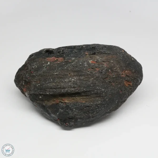 Muong Nong Tektite 1433g