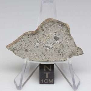 NWA 14370 Meteorite 6.7g