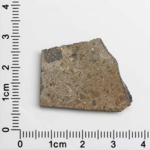 NWA 1109 Meteorite 5.5g