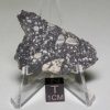 NWA 11273 Lunar Meteorite 3.23g