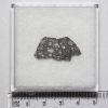 NWA 11273 Lunar Meteorite 1.53g