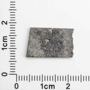 NWA 11288 Martian Meteorite 1.26g