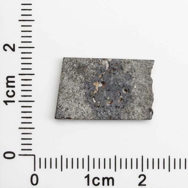 NWA 11288 Martian Meteorite 1.26g