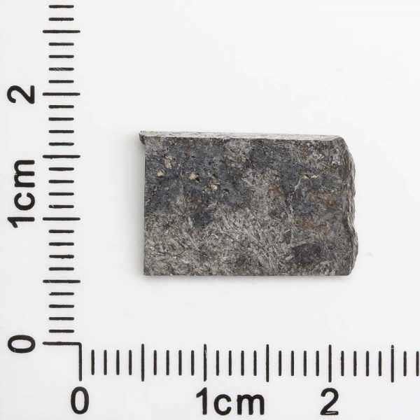 NWA 11288 Martian Meteorite 1.31g