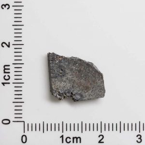 NWA 11288 Martian Meteorite 0.93g