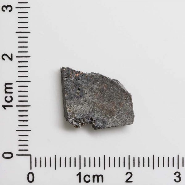 NWA 11288 Martian Meteorite 0.93g