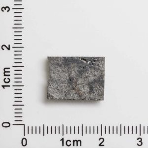 NWA 11288 Martian Meteorite 1.10g