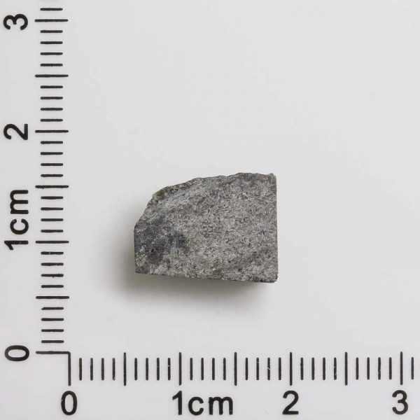 NWA 11288 Martian Meteorite 1.11g