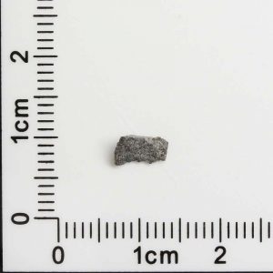 NWA 11288 Martian Meteorite 0.05g