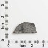 NWA 11288 Martian Meteorite 0.99g