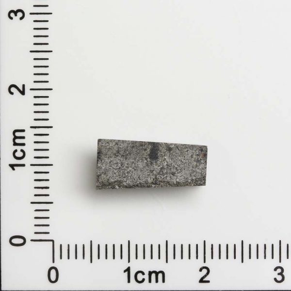 NWA 11288 Martian Meteorite 1.27g