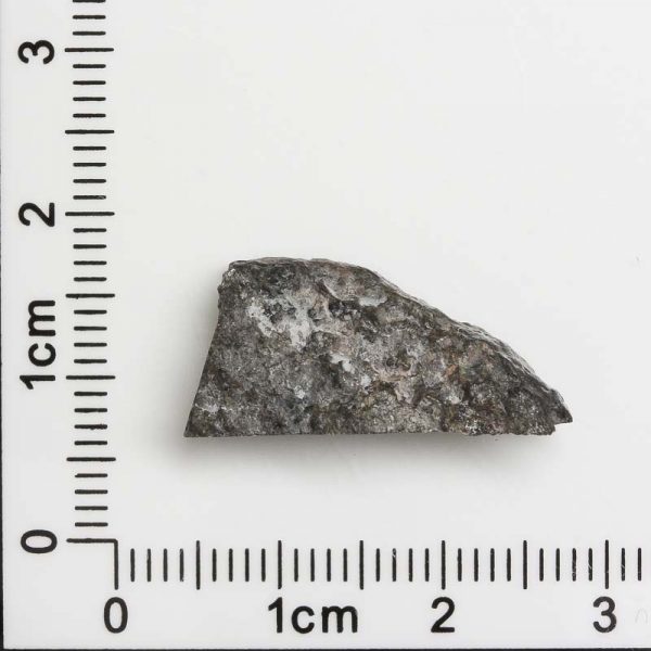 NWA 11288 Martian Meteorite 2.14g