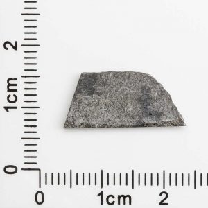 NWA 11288 Martian Meteorite 0.92g