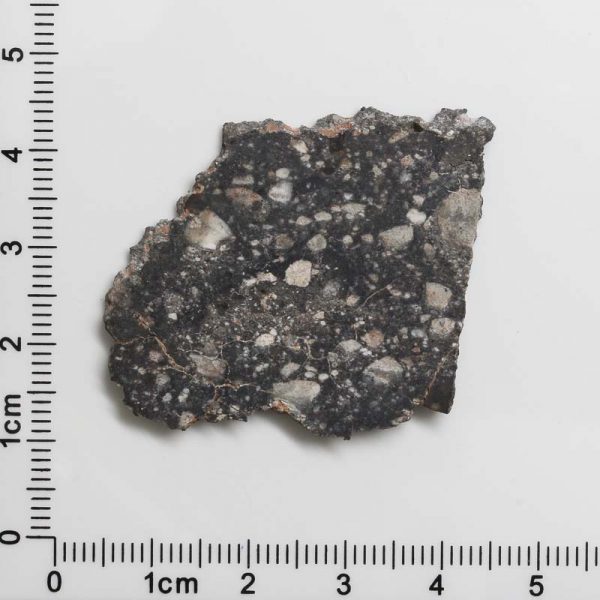 NWA 11474 Lunar Meteorite 5.52g