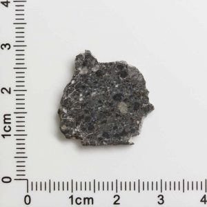 NWA 11788 Lunar Meteorite 1.94g