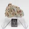 NWA 11901 Meteorite 4.34g