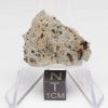 NWA 11901 Meteorite 3.44g