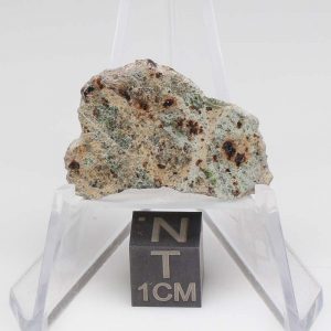 NWA 11901 Meteorite 2.42g