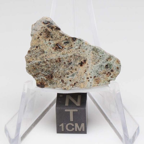 NWA 11901 Meteorite 2.79g
