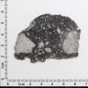NWA 12593 Lunar Meteorite 7.53g