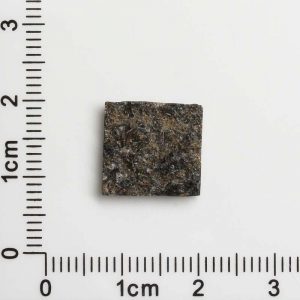 NWA 12594 (Paired) Martian Meteorite 1.09g
