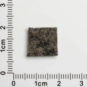 NWA 12594 (Paired) Martian Meteorite 1.11g