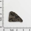 NWA 12594 (Paired) Martian Meteorite 1.44g
