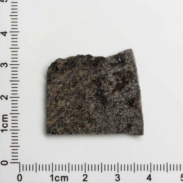 NWA 12594 (Paired) Martian Meteorite 4.87g
