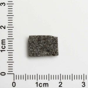 NWA 12594 (Paired) Martian Meteorite 0.76g