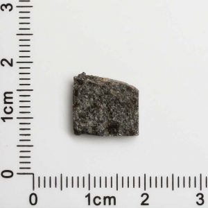 NWA 12594 (Paired) Martian Meteorite 0.82g