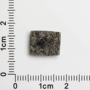 NWA 12594 (Paired) Martian Meteorite 0.78g