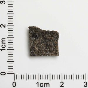 NWA 12594 (Paired) Martian Meteorite 0.92g