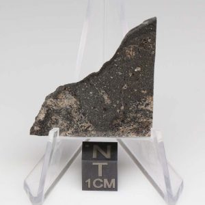 NWA 13325 Meteorite 7.1g