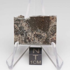 NWA 13325 Meteorite 7.6g