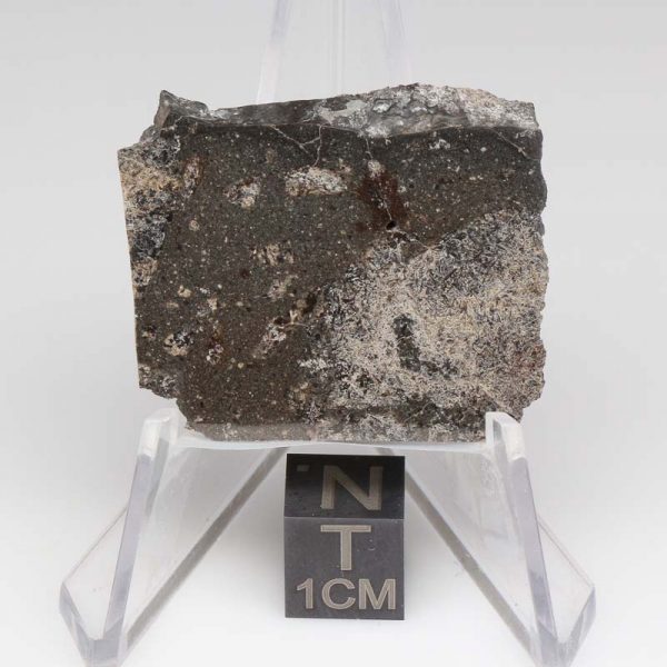 NWA 13325 Meteorite 9.1g