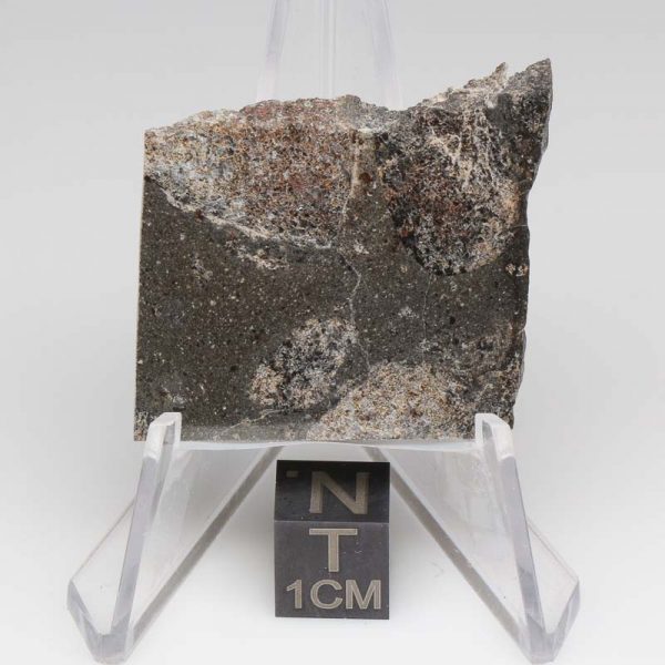 NWA 13325 Meteorite 10.8g
