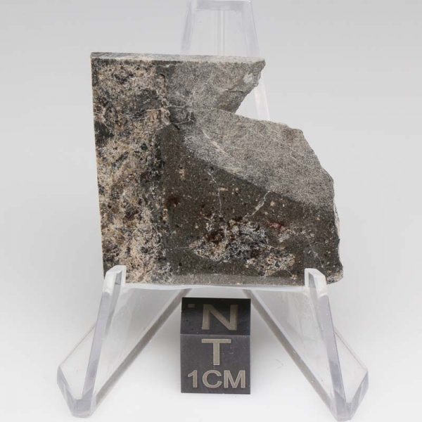 NWA 13325 Meteorite 10.3g