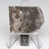 NWA 13325 Meteorite 12.9g