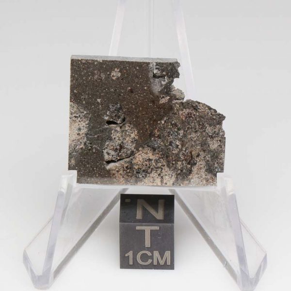 NWA 13325 Meteorite 5.9g