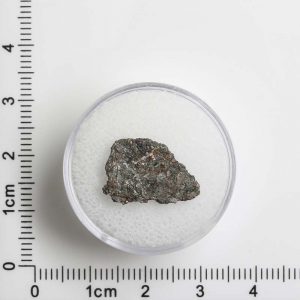 NWA 13669 Martian Nakhlite 0.61g
