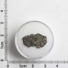 NWA 13669 Martian Nakhlite 0.68g
