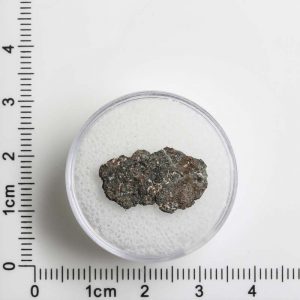 NWA 13669 Martian Nakhlite 0.68g