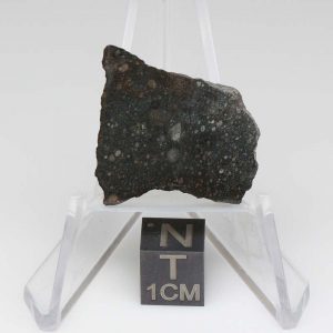 NWA 13758 Meteorite 6.1g