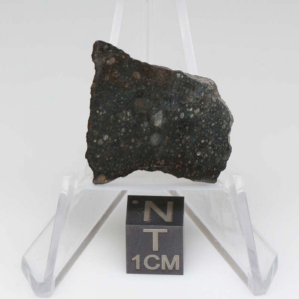 NWA 13758 Meteorite 6.1g