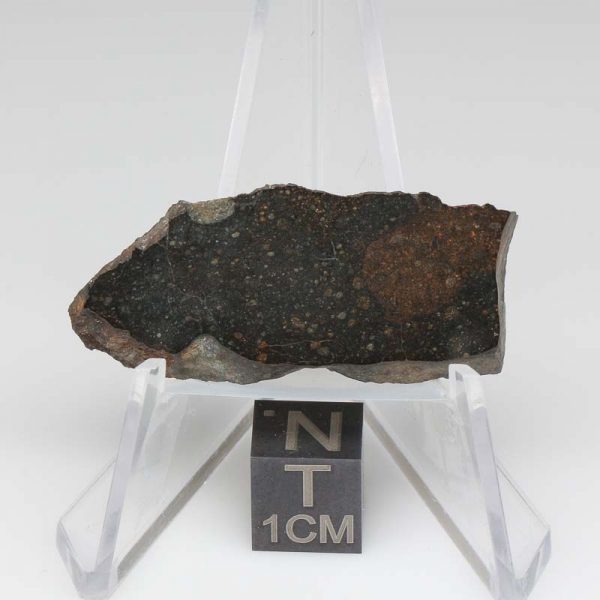 NWA 13758 Meteorite 6.0g