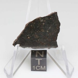 NWA 13758 Meteorite 5.0g