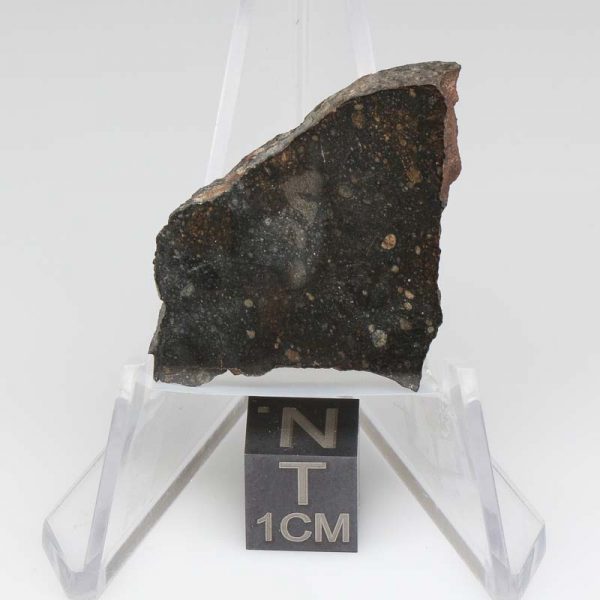 NWA 13758 Meteorite 7.0g